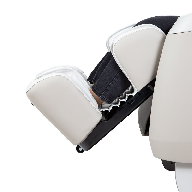 Osaki Nova ll Massage Chair image number 6
