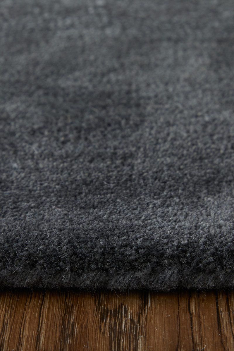 Katya 8988F Charcoal 9' x 12' Rug image number 8