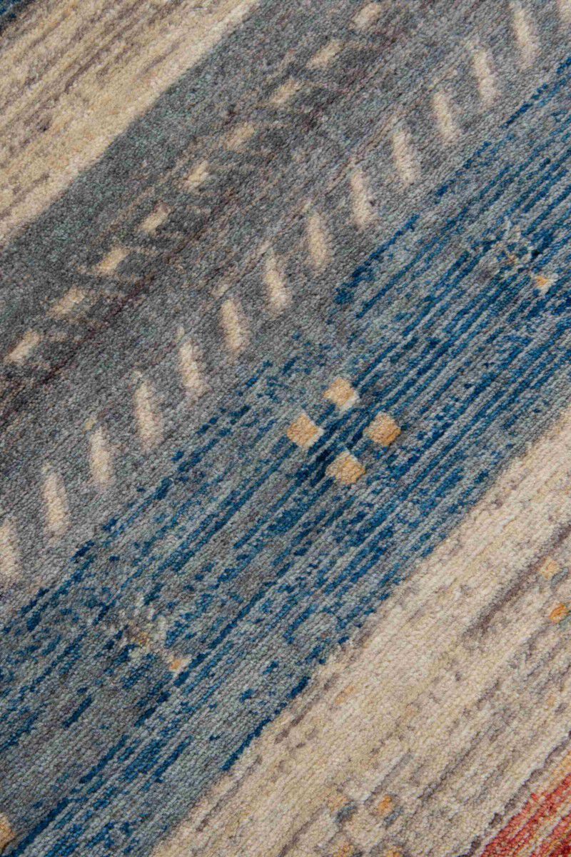Spectrum SPT212 Collection image number 4