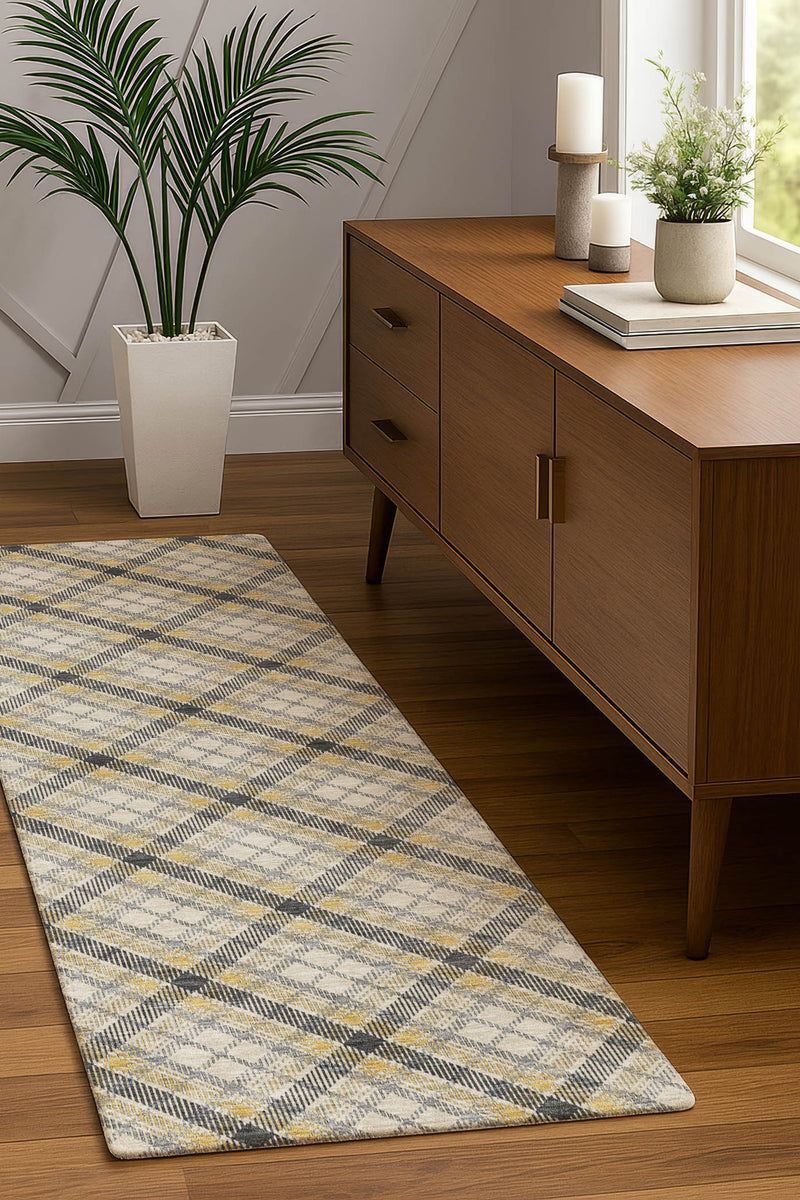 Soft Essentials SE3 Granite 9' x 12' Rug image number 4