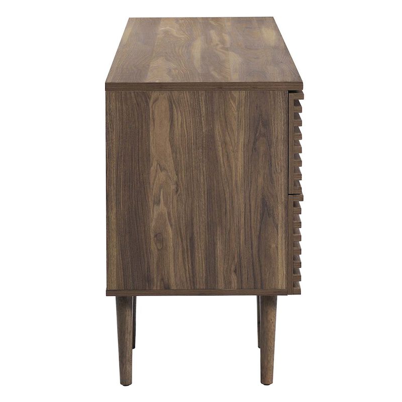 Render Office Desk image number 4