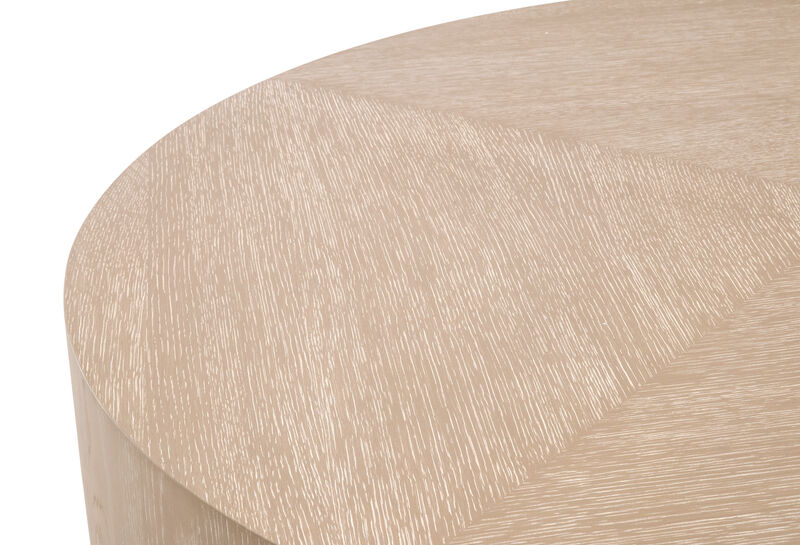 Roto Large Coffee Table