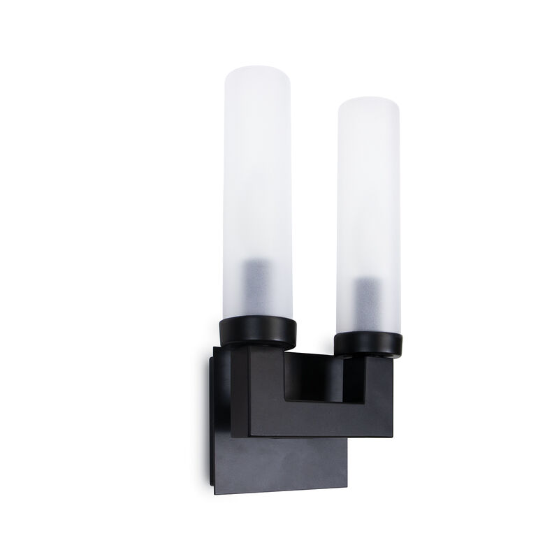 Montecito Outdoor Sconce image number 1