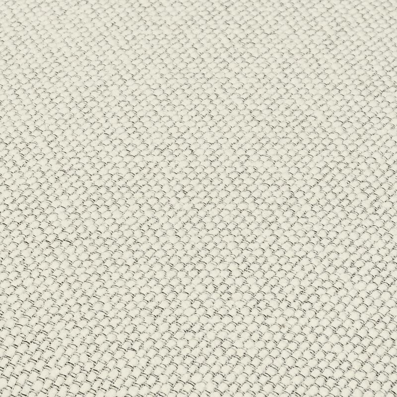 Annika Textured Outdoor Dining Side Chair