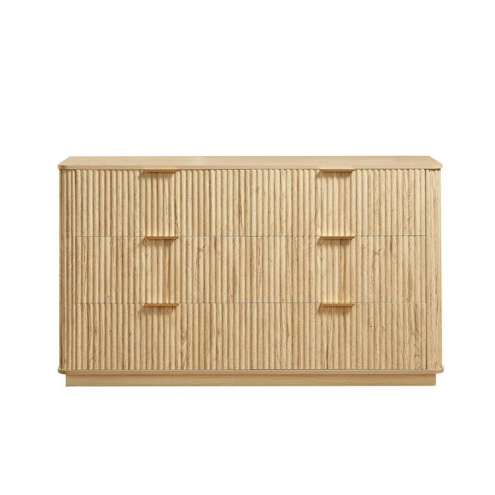 Megbro Corner L-Shaped Computer Desk
