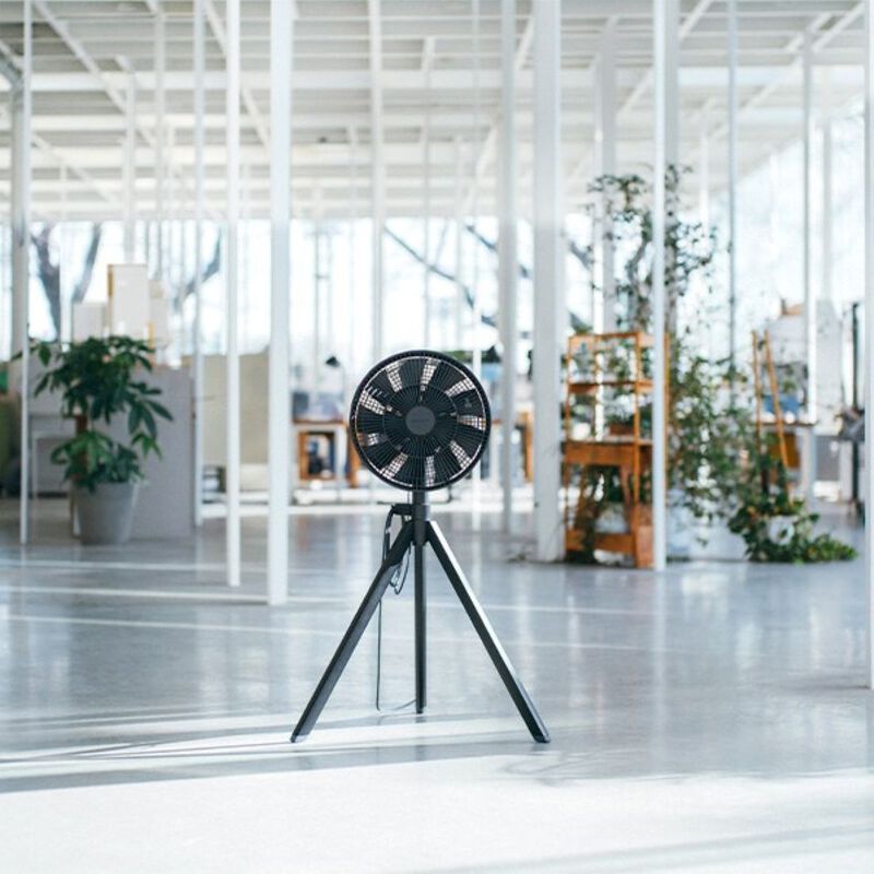 NatureWind Studio image number 4