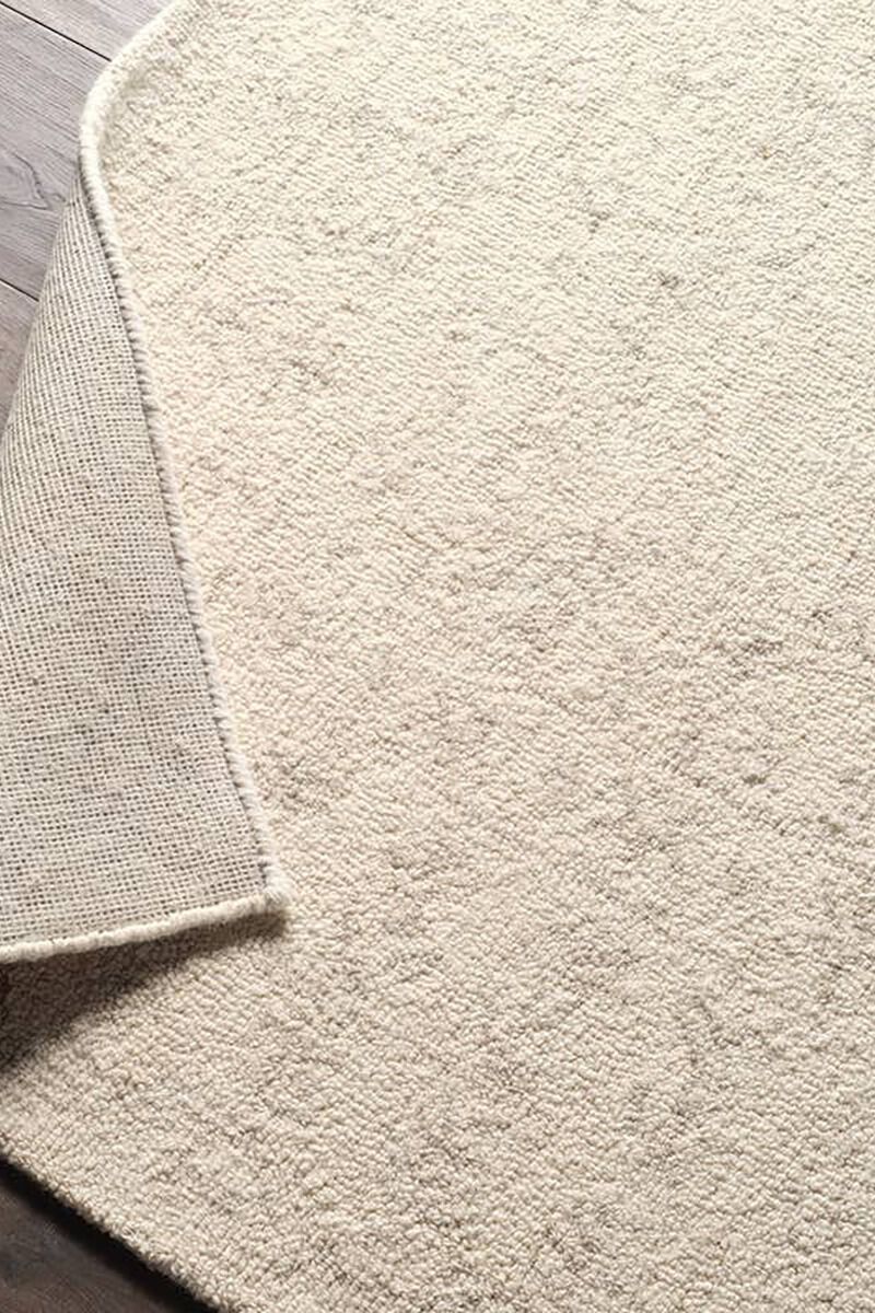 Province Linde Frosted Almond 8'6" x 11'6" Rug image number 5