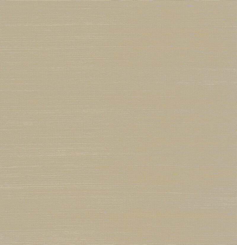 Sakiya Neutral Grasscloth Wallpaper image number 0