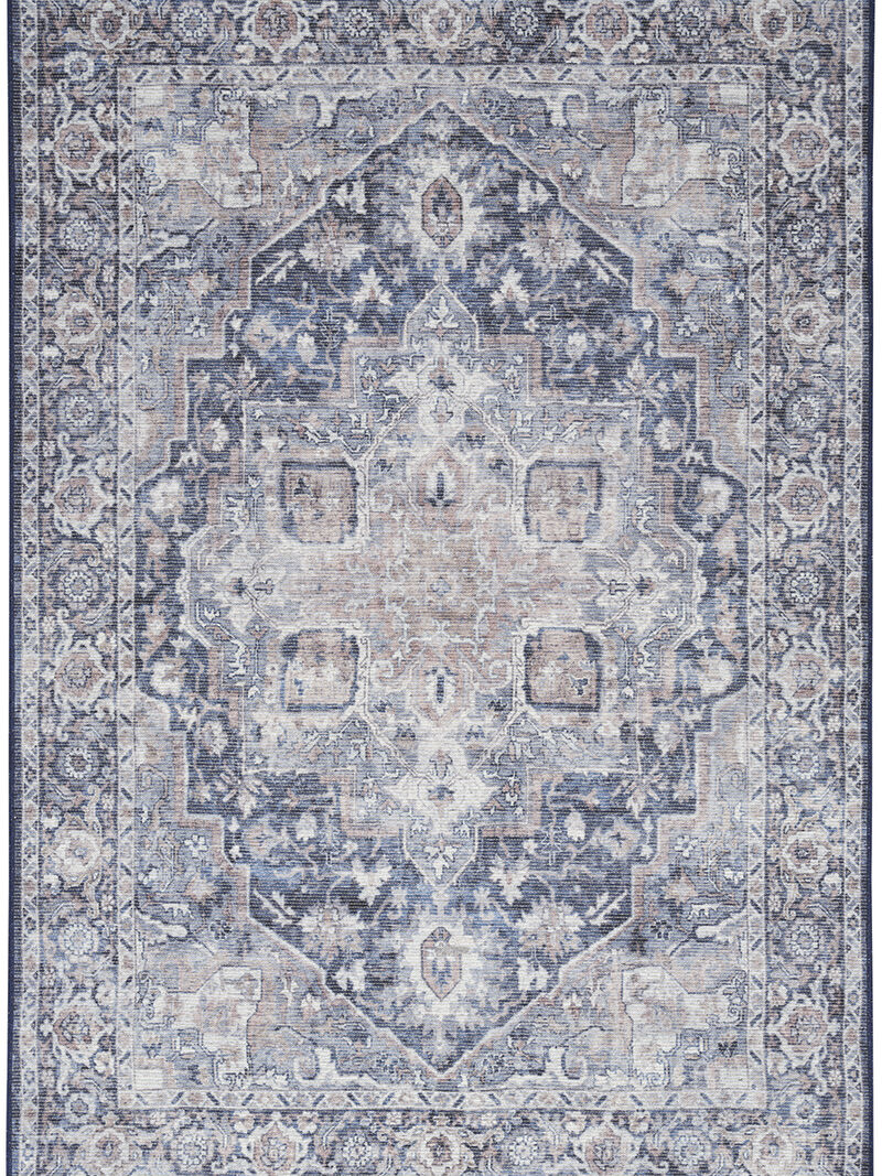 Machine Washable Series 1 SR101 Collection