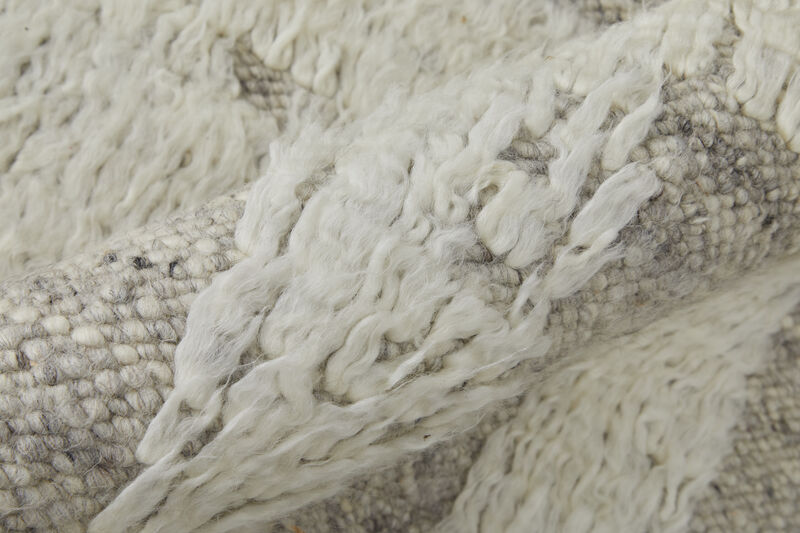 Ashby 8909F Collection