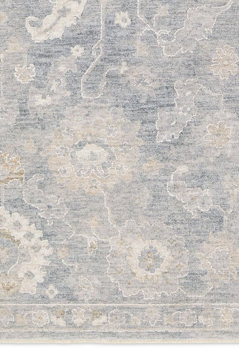 Vekhea Alara Collection image number 4