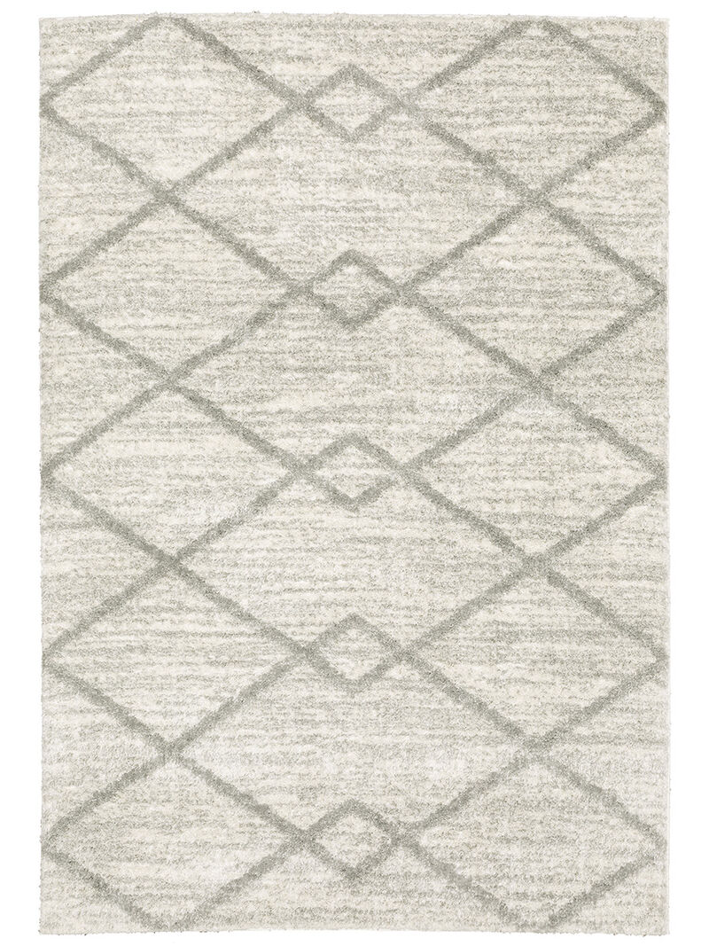 Verona 143W Collection