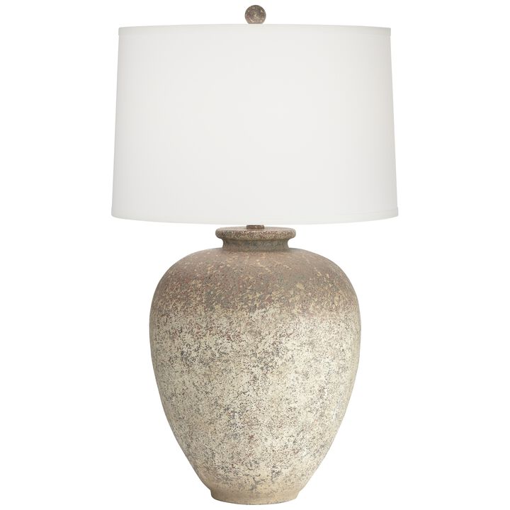 Eloy Table Lamp