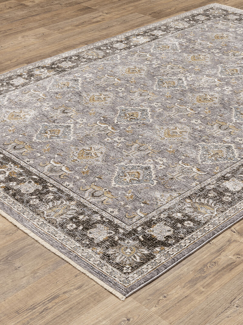 Maharaja 91E Collection image number 1
