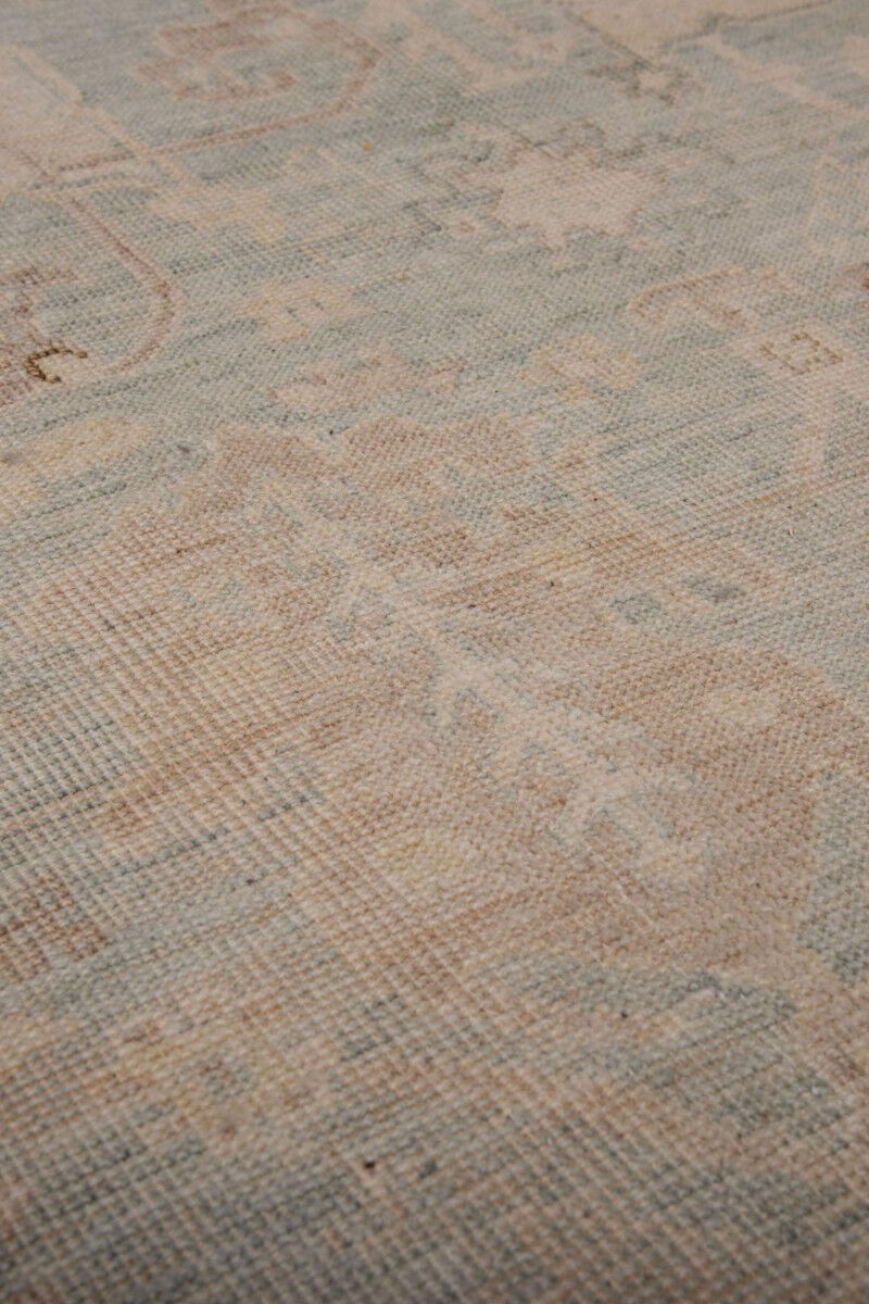 Tuscany TUS710 2' x 3'  Rug image number 8