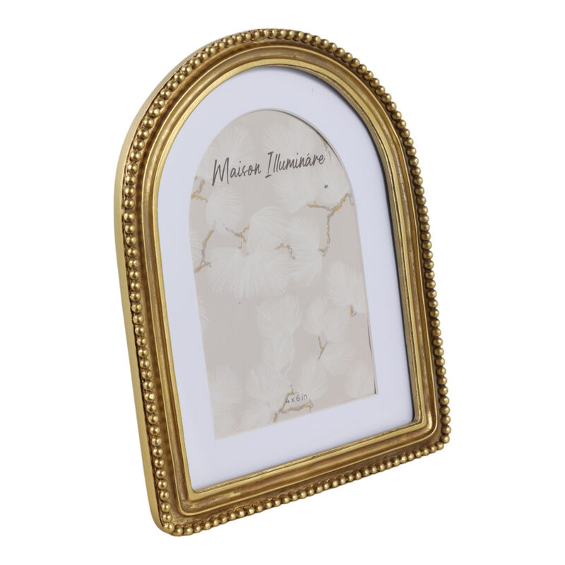 6x8 Photo Frame Matted image number 1