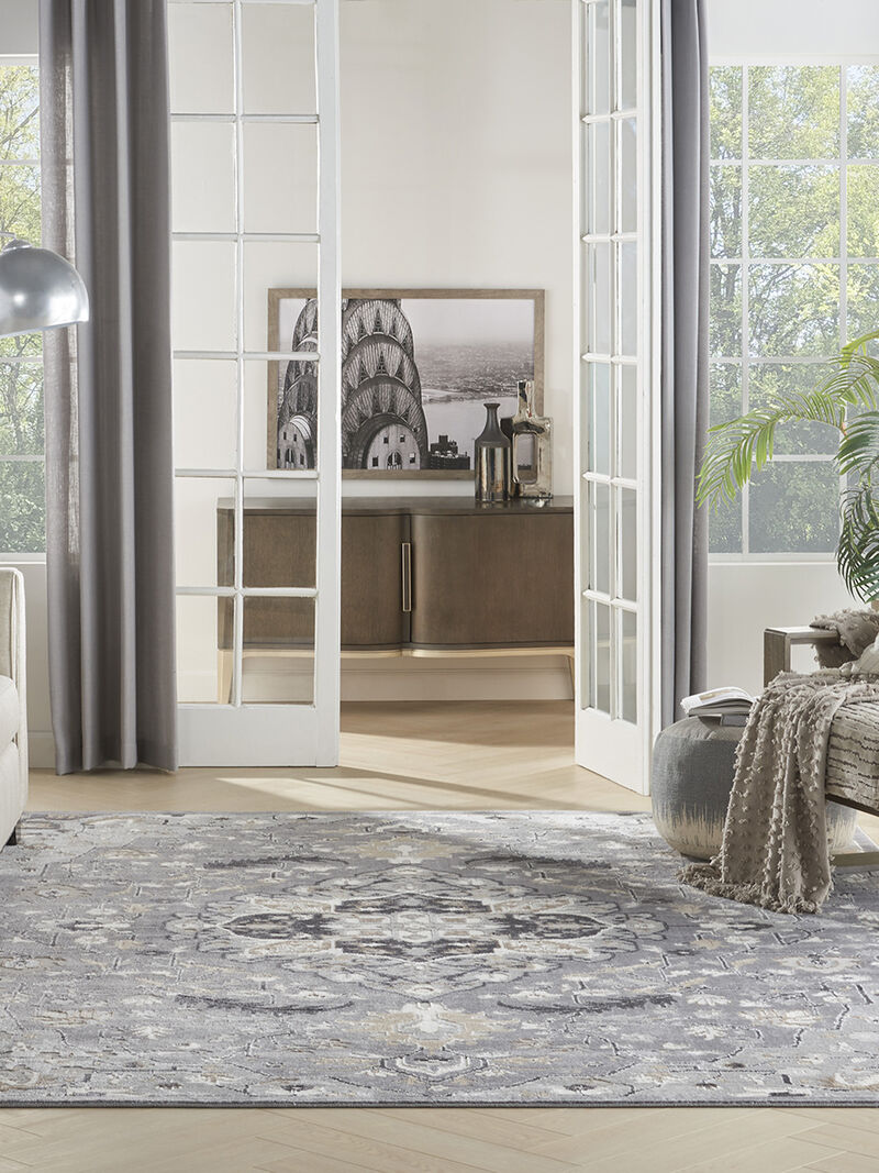 Elation ETN09 Collection