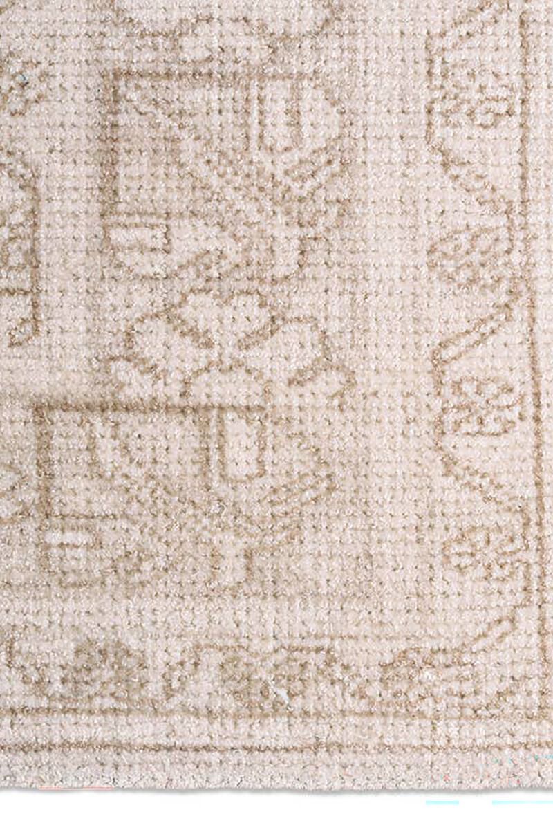Theo Bown Humus 8'6" x 11'6" Rug image number 4