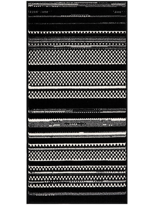 Grafix GRF41 Collection