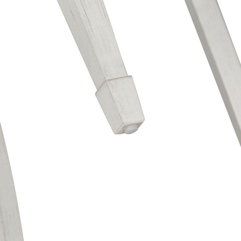 Liberty Furniture Slat Back Side Chair (RTA)-Set of 2 image number 3