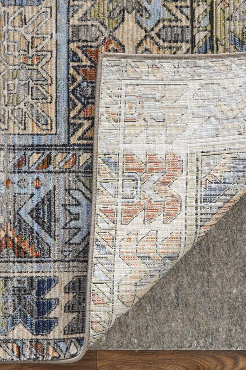 Melrose 39P0F Collection image number 4