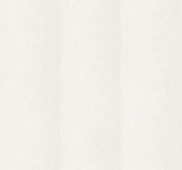 Particle Pearl Stripe Wallpaper