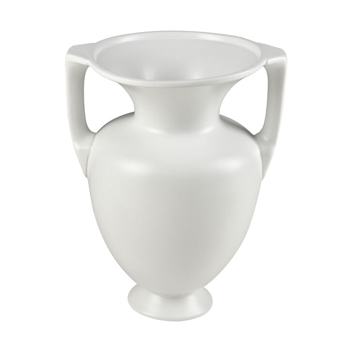 Tellis Vase Medium