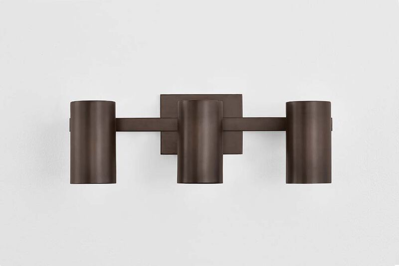 Rueben Bath And Vanity image number 3