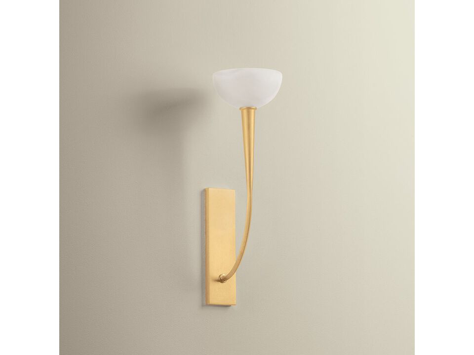 Maywood Wall Sconce