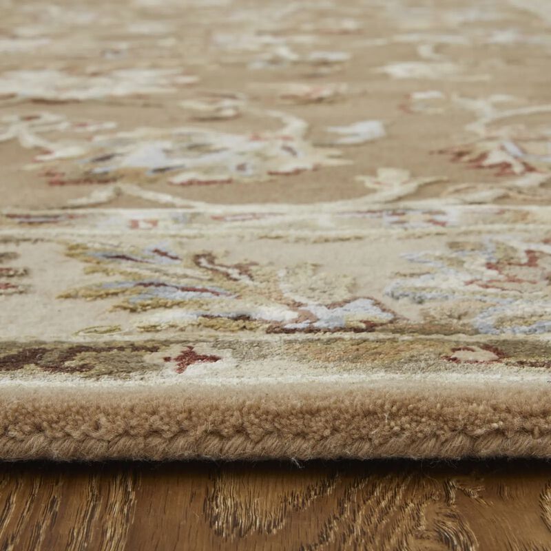Prescott 8939F Collection image number 7