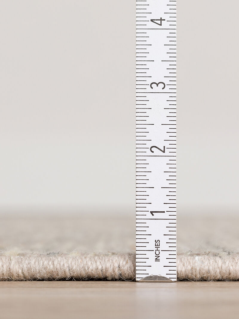 Arcata AC1 Putty 2' x 3' Rug