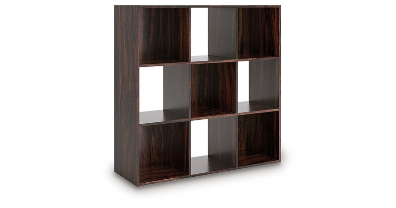 Glosmount Nine Cube Organizer image number 2