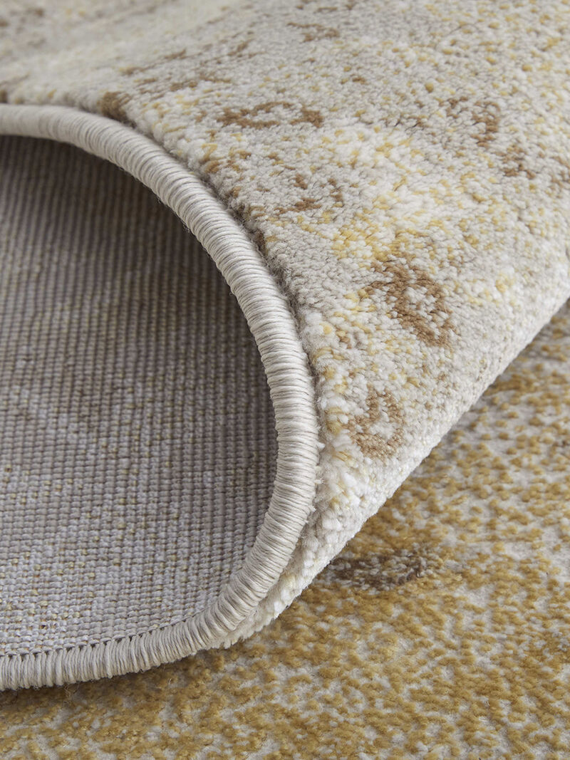 Waldor 39NCF Collection