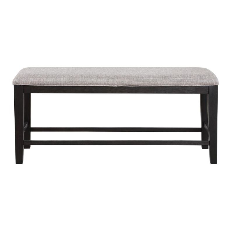 Halle Counter Bench