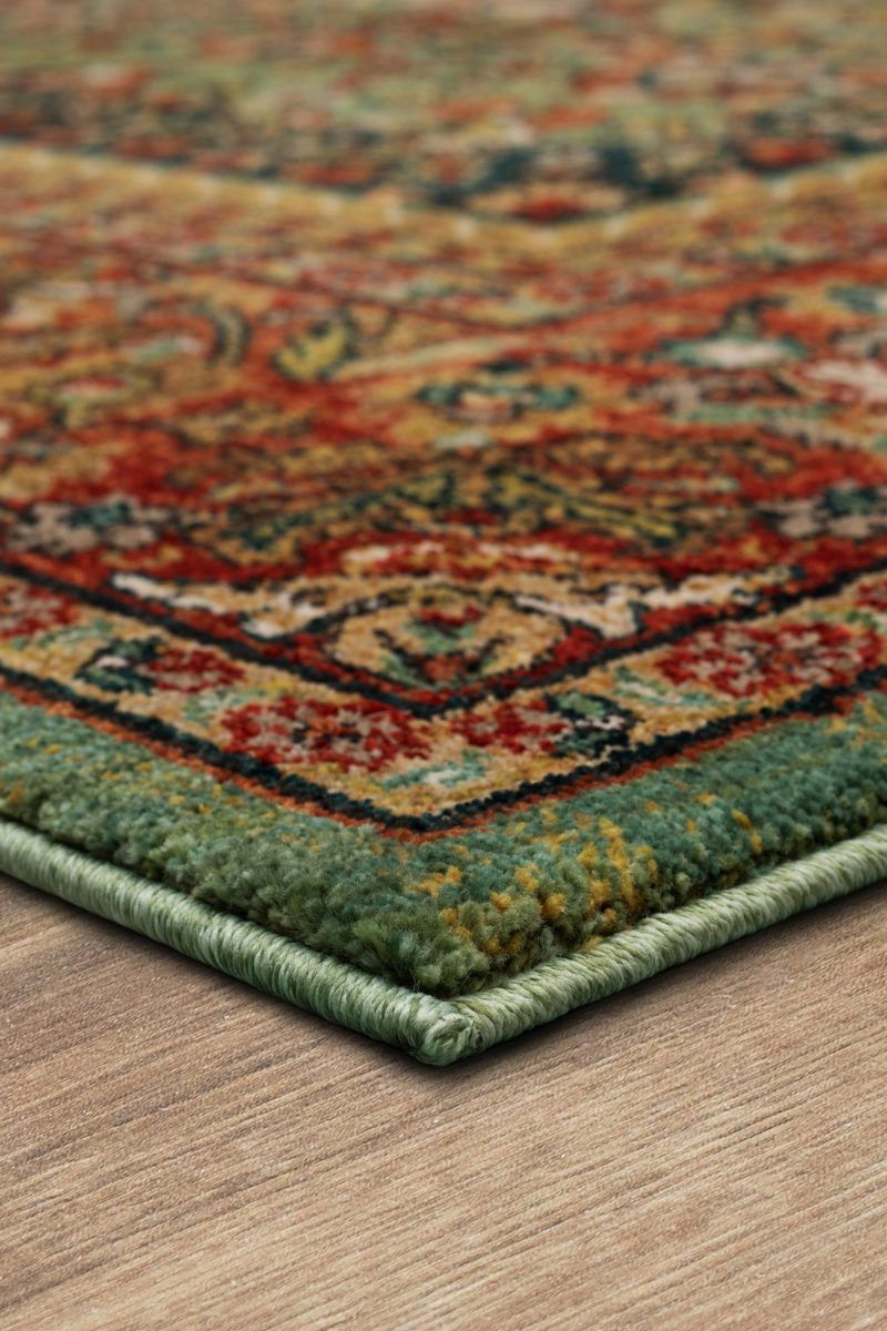 Spice Market Tigris Collection image number 5