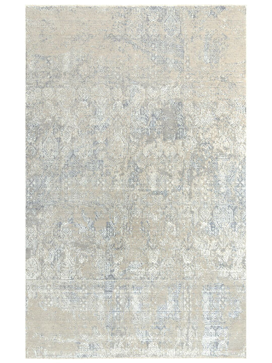 Couture CUT107 5' x 8' Rug