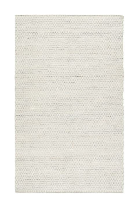 Penrose Eliza Tan 9' x 12' Rug
