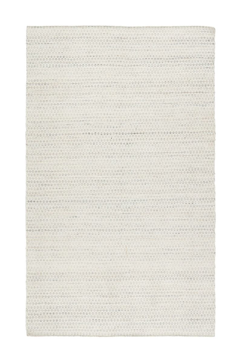 Penrose Eliza Tan 9' x 12' Rug image number 0