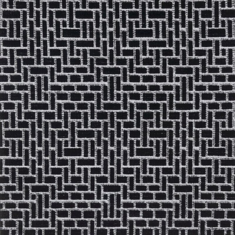 Coaster Co. of America Storey Upholstered Sleeper Sectional Chaise Sofa Dark Grey