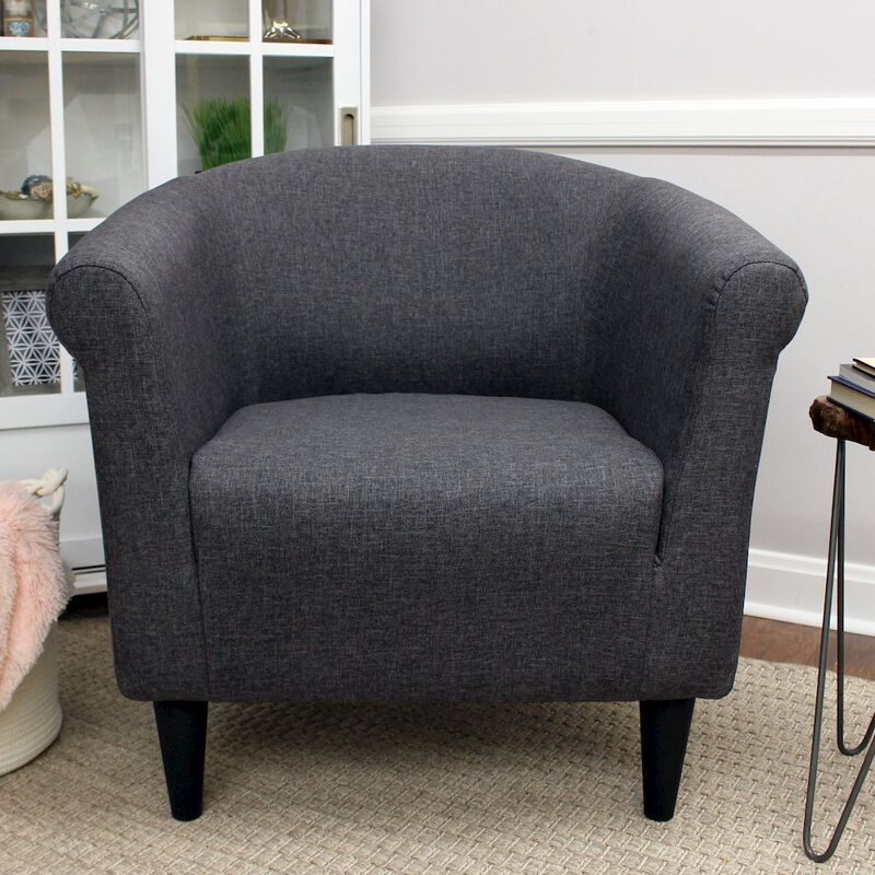 Essential Pieces Nikole Swivel