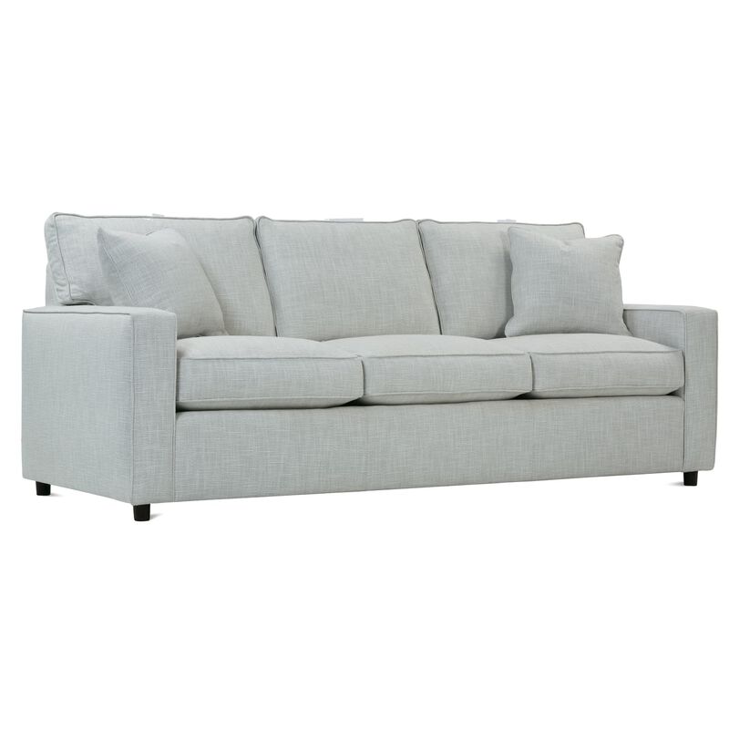 Monaco Sofa