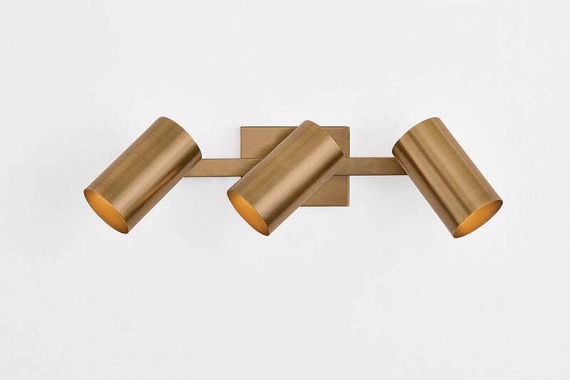 Rueben Bath And Vanity image number 3