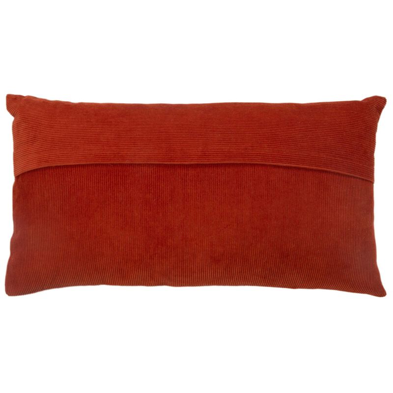 T22442 Pillow
