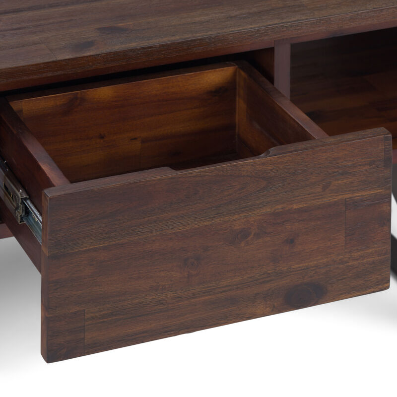 Lowry Coffee Table image number 4