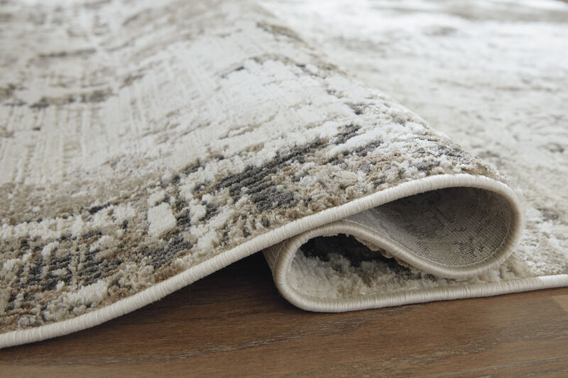 Barricland Rug image number 4