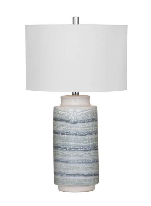 Brizi Table Lamp
