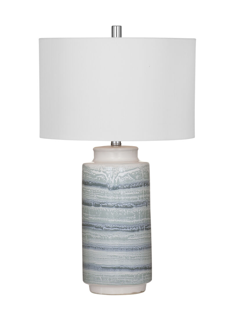 Brizi Table Lamp