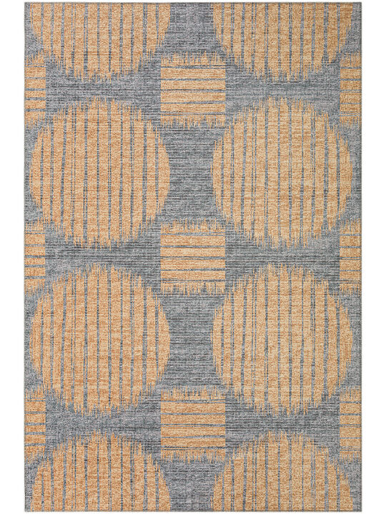 Sedona SN13 Eclipse 9' x 12' Rug