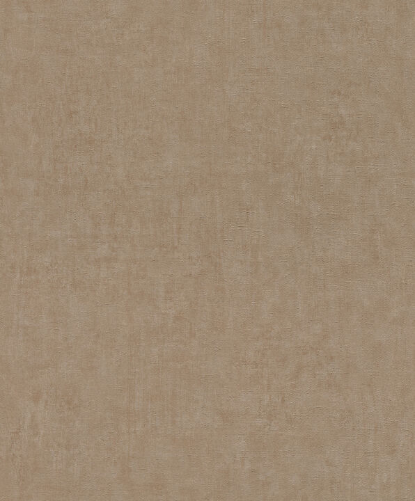 Maemi Gold Distressed Wallpaper