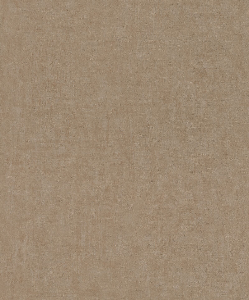 Maemi Gold Distressed Wallpaper image number 0